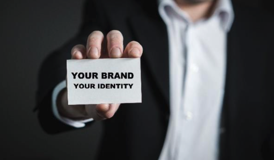 Your-Brand
